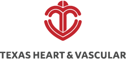Patient Center Texas Heart And Vascular