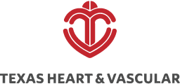 patient center texas heart and vascular