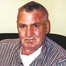 Search William Bronson Obituaries and Funeral Services