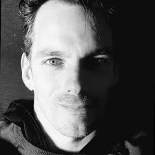 Fantastic exercise to test low light