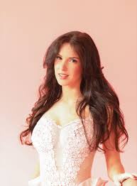 excinderella - Fleshbot