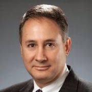 Huntington Ingalls Industries Executive Team