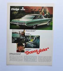 Image result for Light Green 1968 Monaco