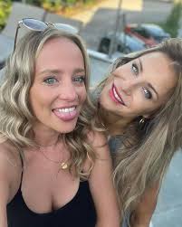 Stephanie Lilly J Vanbockryck (@stephanie_vbk) • Threads, Say more