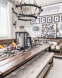 Pin On Halloween Decor