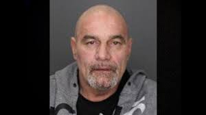 One suspect arrested, another suspect sought by police following robbery