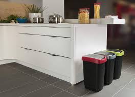 We did not find results for: El Mejor Cubo De Basura Barato Ofertas Septiembre 2021