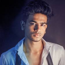 Instagram photo by AL Miraj Khandoker • Dec 29, 2024 at 7:35 AM