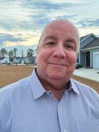 What #themikecaltashow will look like at 70