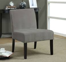 Amazon Com Monarch Specialties Swirl Velvet Accent Chair Taupe Armchairs Velvet Accent Chair Accent Chairs Accent Chairs For Living Room