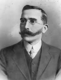 Photographs Archives