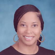 Regina Schaffer Carr (@ReginaSchaffer)