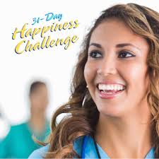 Desmond T. Doss Health Clinic- Schofield Barracks