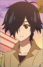 Suzukawa naoto is a character from aikatsu!. Naoto Suzukawa Aikatsu Pictures Myanimelist Net