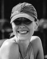 Jennifer Schunk's Instagram, Twitter & Facebook