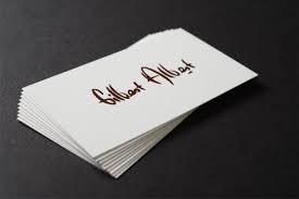 We did not find results for: Minimalist Business Cards To Add Maximum Value To Your Brand