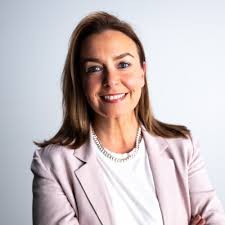 Why good Monday morrow LinkedIn! Please feast your eyes