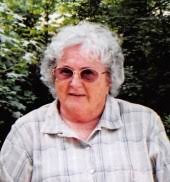 Elsie Holt Obituary