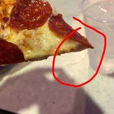 Maybe you would like to learn more about one of these? Chuck E Cheese 333 Photos 198 Reviews Pizza 2445 Fontaine Rd San Jose Ca Restaurant Reviews Phone Number Menu