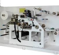 Diaper Backsheet Pe Film Machine China Trade,Buy China ...