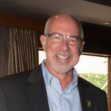 Aaron Palmquist's Instagram, Twitter & Facebook