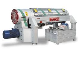 Olive Oil Machinery Deltoliva