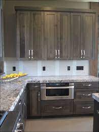 Create the atmosphere through two tone kitchen cabinet. Best Kitchen Cabinet Colors For 2020 In 2021 Kitchen Cabinet Colors Stained Kitchen Cabinets Best Kitchen Cabinets