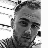 Raymond Holleman's Instagram, Twitter & Facebook