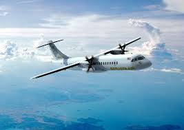 Seul berjaya air opère au départ de redang vers kuala lumpur (2x) et singapour (1x). Getting To Redang Island Tajas Holiday
