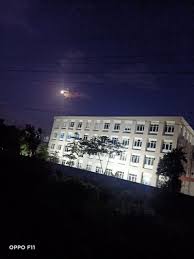 We did not find results for: Preethi Charles Salem Tamil Nadu India Professional Profile Linkedin