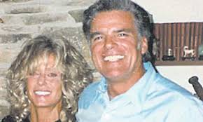 Famosos que murieron llevándose consigo grandes secretos: amantes de  décadas, hijos negados, abusos y vínculos con la mafia