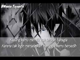Saya melihat beberapa pemain yang menangis. Story Wa Sedih Story Wa Terbaru 2021 Story Wa Galau Story Wa Kecewa Story Wa Galau Lagu Mp3 Mp3 Dragon