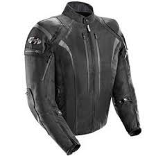 Pin On Motorcycle Riding Jackets