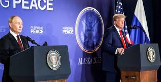  Ευρώπη & Ζελένσκι την απόφαση! Προς κάθετη κλιμάκωση;