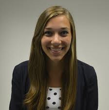 Holland Christian wins D3 tennis regional