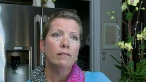 Breast reconstruction important to healing for cancer patients