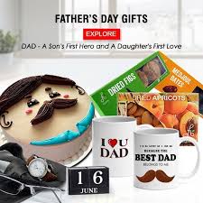 Birthday Gifts For Dad From Son India Send Father S Day Gifts 2019 To India Fathers Day Gifts Fathers Day Gifts