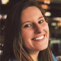 Thomas Eversole's Instagram, Twitter & Facebook