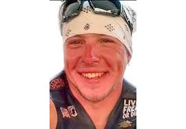 Ryan Cowell Obituary (2016)