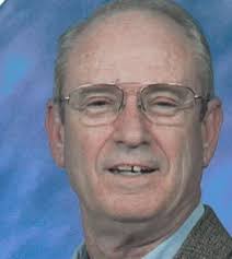 William Ervin "Buddy" Martin Obituary (2023)