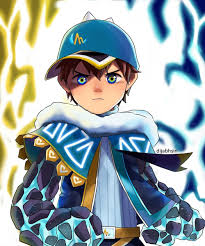 Breeze On Instagram Join Lgi Boboiboy Boboiboyfanart Boboiboythemovie2 Boboiboygalaxy Boboiboymovie2 Boboiboytanah Boboib Di 2020 Animasi Kartun Film Anak