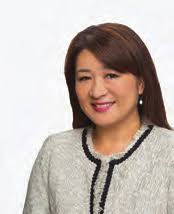 THE VOICE OF THE HAWAII UNITED OKINAWA ASSOCIATION