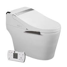 View live somany ceramics ld chart to track its stock's price action. Get Quote Of Somany French Water Closets W C Toilets Ace Automatic Toilet Water Closets W C Toilets Somany Redbracket