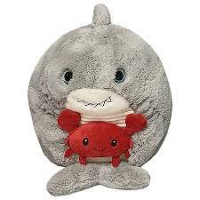Easter 2021 squishmallow kellytoy 5 inch, easter spring squishmallow, squishmallow, holiday squishmallow spring squad, brand new with tag deborahjcreations $ 20.00. Walgreens Plush Toys Cheap Online