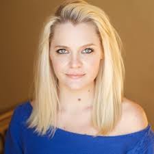 Nancy McClary (@Nlmcclary)