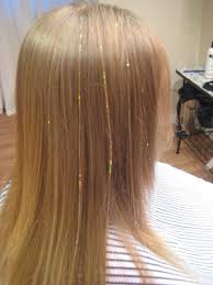 Chez stephan hair salon price list june 2016 chez stephan. Tammy Favata Hairstylist Fairy Hair Model Hair Hair Styles