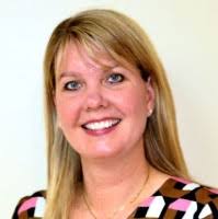 10+ "Amberg" profiles