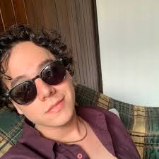 Rubén Brenes (@brenes_ruben_)