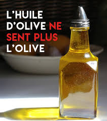 Voici 10 Astuces Pour Savoir Si Votre Nourriture Est Vraiment Perimee
