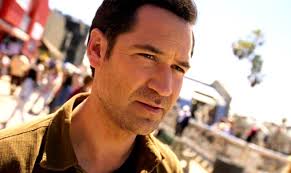 Lincoln Lawyer Season 2: Why Mickey Stopped Working Out Of His Car  Explained By Showrunner